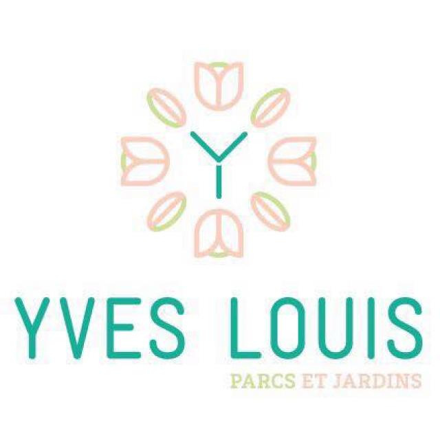 Près de chez vous