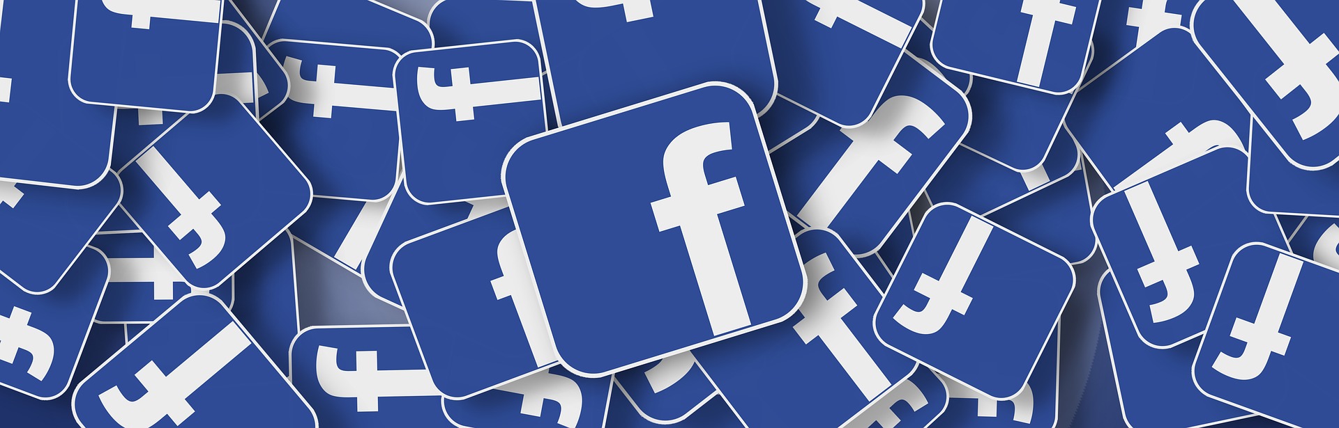 JARDINS PARTICULIERS SERVICES EST AUSSI SUR FACEBOOK !